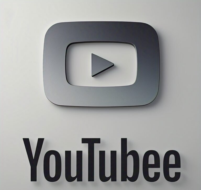 faceless youtube channel