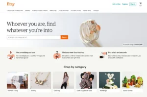 How to Make Money Flipping Digital Products on Etsy